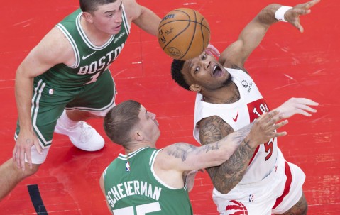 九游娱乐-冲刺阶段布莱顿备战NBA季后赛，防线松动细节曝光，信心回归，训练强度明显提升的简单介绍