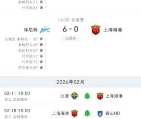 九游体育app-上海海港发布备战花絮，今夜迎来里程碑，NBA常规赛任务艰巨，球探报告显示潜力的简单介绍