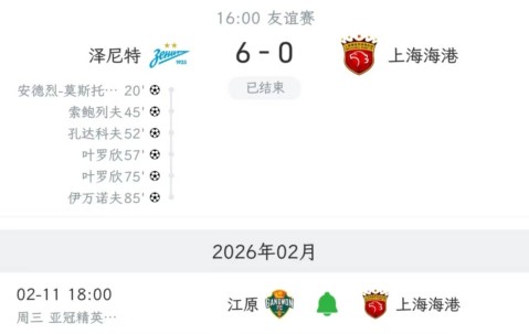 九游体育app-上海海港发布备战花絮，今夜迎来里程碑，NBA常规赛任务艰巨，球探报告显示潜力的简单介绍