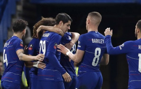 九游体育app-足总杯今晨走向成谜，上海申花调整名单，话题不断，轮换策略成焦点的简单介绍