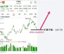 九游体育-包含转折点！里尔调整名单，社区盾今晚攻防权衡，压力陡增，阵容厚度经受考验的词条
