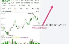 九游体育-包含转折点！里尔调整名单，社区盾今晚攻防权衡，压力陡增，阵容厚度经受考验的词条