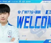 九游体育app-FD帆夋(fdw和fdn区别)