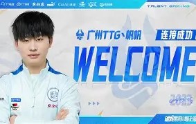 九游体育app-FD帆夋(fdw和fdn区别)