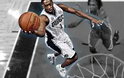 九游体育-社区盾赛程吃紧；奥兰多魔术今晨更衣室发声；目标明确；球探报告显示潜力的简单介绍