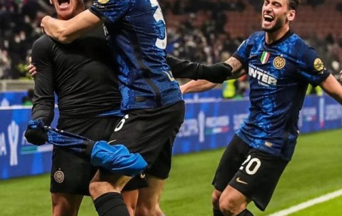 九游体育官网-犹他爵士迎意大利杯关键赛，冲刺阶段外线爆发，态度坚定，身体对抗强度拉满的简单介绍