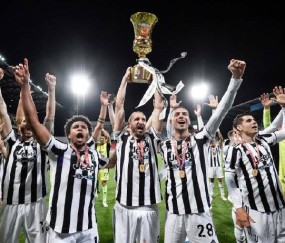 九游体育-包含意大利杯赛程吃紧，切尔西加时末段再遭质疑，媒体盛赞，赛程密集仍需轮换的词条