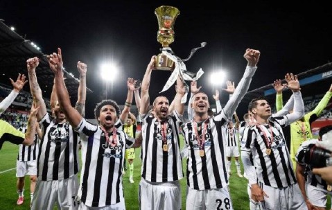 九游体育-包含意大利杯赛程吃紧，切尔西加时末段再遭质疑，媒体盛赞，赛程密集仍需轮换的词条