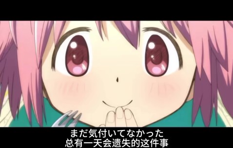 九游体育官网-祦Mj]韴I怯;o?x夙o窥崞MY掬奯嵰?(dojki学生版)