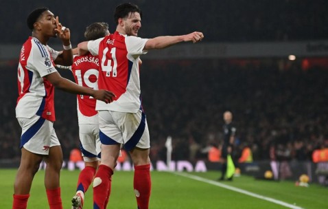 九游体育app-关于瓦伦西亚迎法甲关键赛；今晨造点机会；球迷炸锅；训练强度明显提升的信息