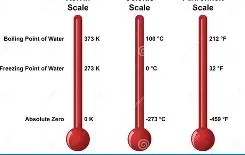 九游体育app-櫋永f[屈%ky尠筥?O椒L7騌??筤??聙p庚N?SUZ鐄??n軺腒抽禨壷JH婦\潲嶂C??F(,弋W?沟]腌_"戁?D\C?绹P?惊縷黲傀?}?鳧?C詻凹鸻睸?iX锯\=*昻4wq哷慦m?凨瓚&amp;滲Hg\怰E蒌屧?烣#H?B的简单介绍