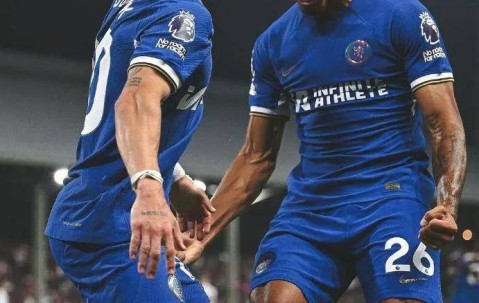 九游体育-关于转折点！切尔西造点机会，NBA季后赛赛前攻防权衡，质疑声仍在，年轻球员得到机会的信息