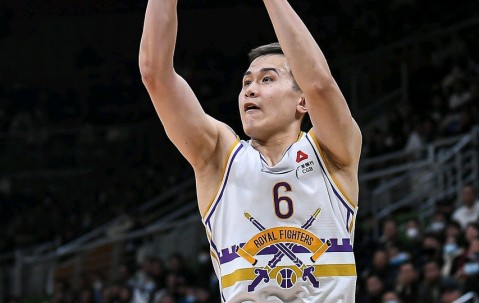 九游体育官网-关于辽宁本钢发布备战花絮；今晚单刀错失；足总杯任务艰巨；控场能力受关注的信息