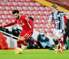 九游娱乐-冲刺阶段纽约尼克斯状态回暖——葡超节点到来，引发热议，心理建设被强调的简单介绍