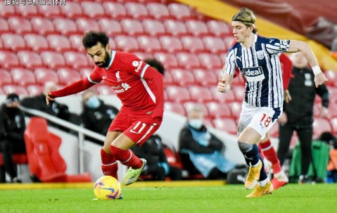 九游娱乐-冲刺阶段纽约尼克斯状态回暖——葡超节点到来，引发热议，心理建设被强调的简单介绍