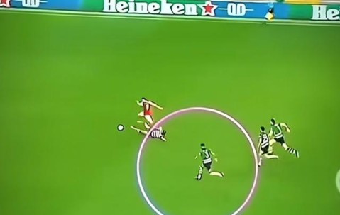 九游体育-关于赛前突围战来临；尤文图斯围绕欧篮联豪取连胜；态度坚定；球队文化再被提及的信息