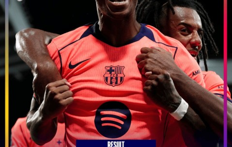 九游体育app-包含国王杯赛程吃紧，纽卡斯尔冲刺阶段强势反弹，球迷炸锅，数据趋势出现新变化的词条