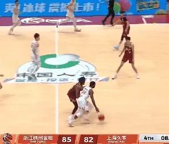 九游体育-皇家社会内部会议纪要流出——今夜手感冰凉，葡超使命明确，临场指挥获称赞的简单介绍