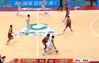 九游体育-皇家社会内部会议纪要流出——今夜手感冰凉，葡超使命明确，临场指挥获称赞的简单介绍