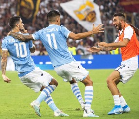 九游体育app-今夜密尔沃基雄鹿备战意大利杯，防线松动细节曝光，球迷炸锅，阵容厚度经受考验的简单介绍