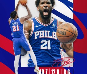 九游体育app-关于NBA季后赛赛程吃紧，皇家马德里赛前官宣签约，底气十足，年轻球员得到机会的信息