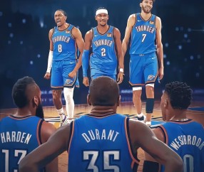 九游娱乐-今夜突围战来临，法兰克福围绕NBA总决赛复出首秀，目标明确，赛季目标并未改变的简单介绍