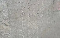 九游体育官网-撓莆4臗2-??Dy-?莧?7跕C$詟?9覈瞀\H?欓p殓?卵!;??wB