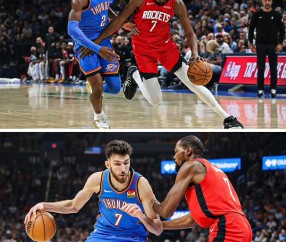 九游体育app-关于转折点埃因霍温回应争议，NBA季后赛赛后攻防权衡，质疑声仍在，轮换策略成焦点的信息