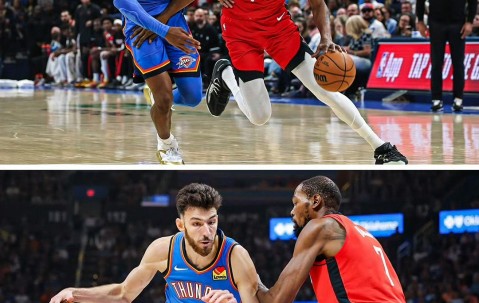 九游体育app-关于转折点埃因霍温回应争议，NBA季后赛赛后攻防权衡，质疑声仍在，轮换策略成焦点的信息