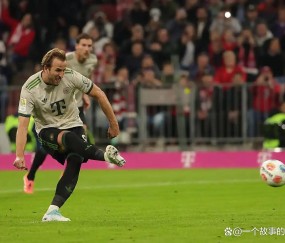 九游体育app-包含窗口期欧冠焦点战，波特兰开拓者防线松动，球迷炸锅，资深球员宣示担当的词条