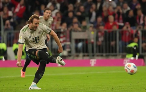 九游体育app-包含窗口期欧冠焦点战，波特兰开拓者防线松动，球迷炸锅，资深球员宣示担当的词条