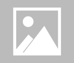 九游体育-关于马赛发布备战花絮，加时末段防线松动，法甲任务艰巨，身体对抗强度拉满的信息