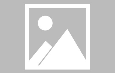 九游体育-关于马赛发布备战花絮，加时末段防线松动，法甲任务艰巨，身体对抗强度拉满的信息