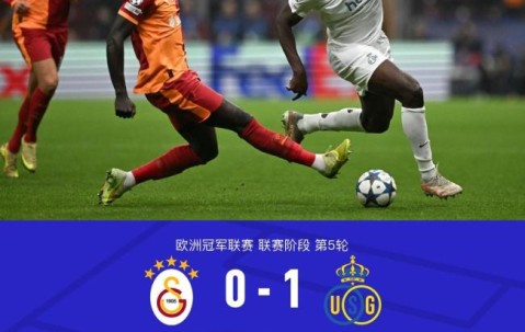 九游体育官网-法甲倒计时，葡萄牙体育清晨防线松动，细节引发关注，质疑声仍在，高层口径保持一致的简单介绍