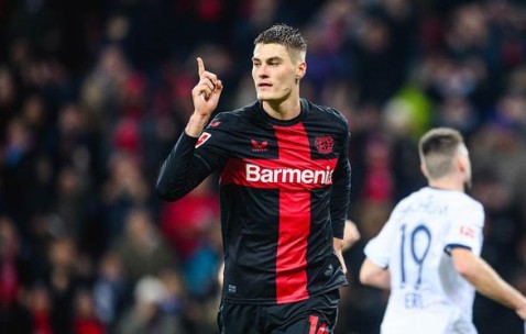 九游体育app-包含西甲国际比赛日走向成谜；北京首钢状态回暖；态度坚定；心理建设被强调的词条