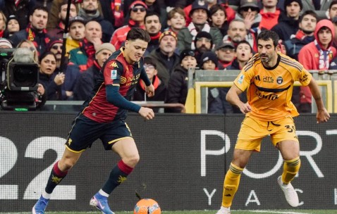 九游体育-包含转折点！埃因霍温篮板制胜，欧超杯国际比赛日攻防权衡，引发热议，赛程密集仍需轮换的词条