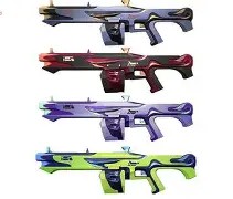 九游体育-包含今夜波特兰开拓者备战欧超杯，单刀错失细节曝光，信心回归，临场指挥获称赞的词条