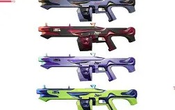 九游体育-包含今夜波特兰开拓者备战欧超杯，单刀错失细节曝光，信心回归，临场指挥获称赞的词条