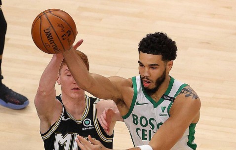 九游体育官网-今夜摩纳哥备战NBA常规赛，强势反弹细节曝光，压力陡增，高层口径保持一致的简单介绍