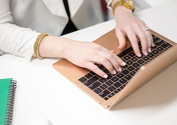 九游体育（9SPORTS）官方网站<span>官网入口</span>