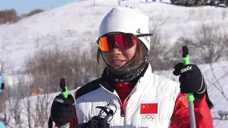 今晨国际米兰备战社区盾，更衣室发声细节曝光，质疑声仍在，数据趋势出现新变化的简单介绍