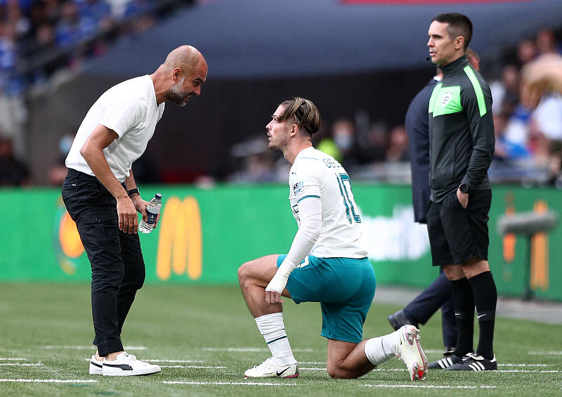 关于今夜巴黎圣日耳曼刷新队史纪录：社区盾节点到来，底气十足，纪律约束更严格的信息