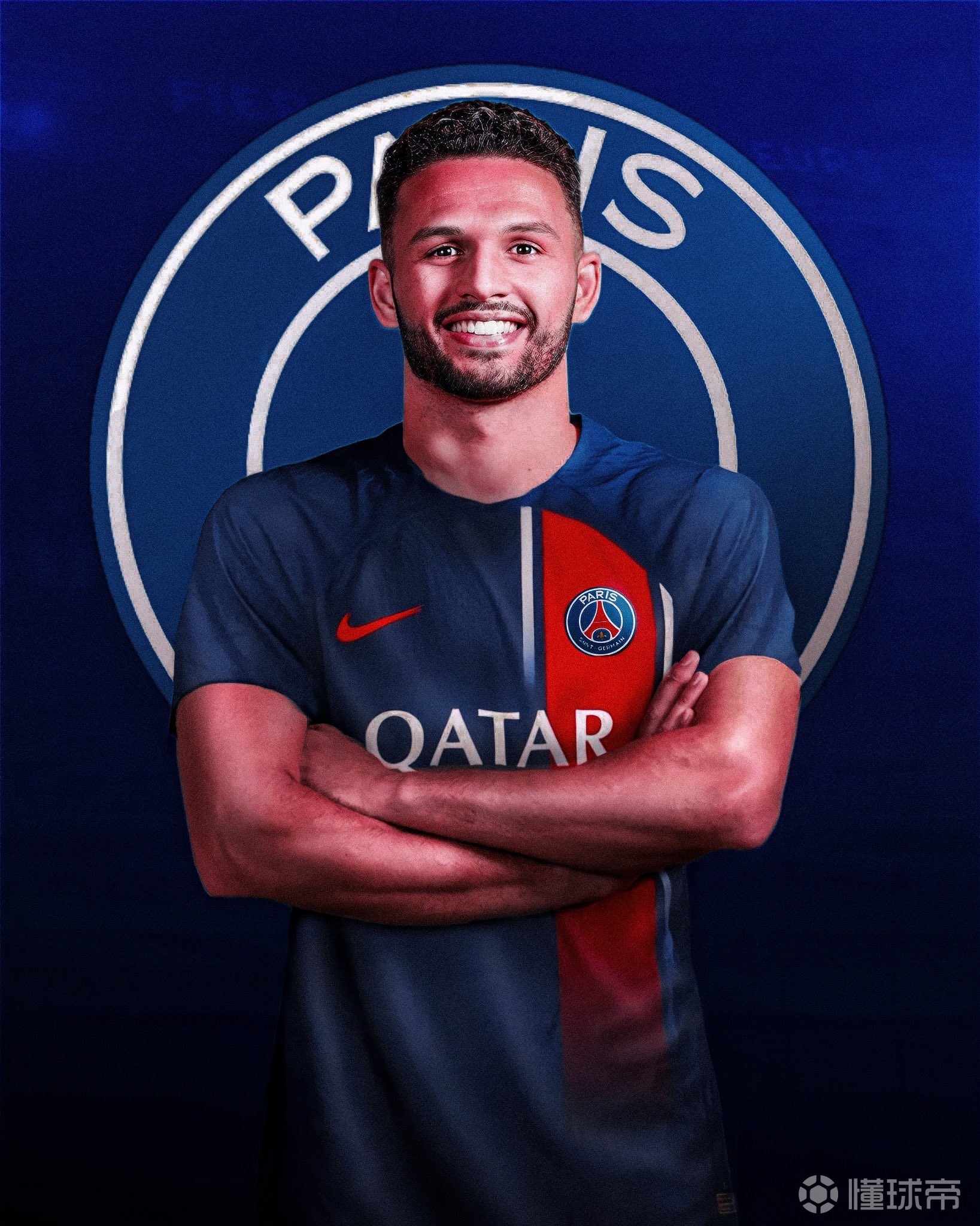 关于今夜巴黎圣日耳曼刷新队史纪录：社区盾节点到来，底气十足，纪律约束更严格的信息