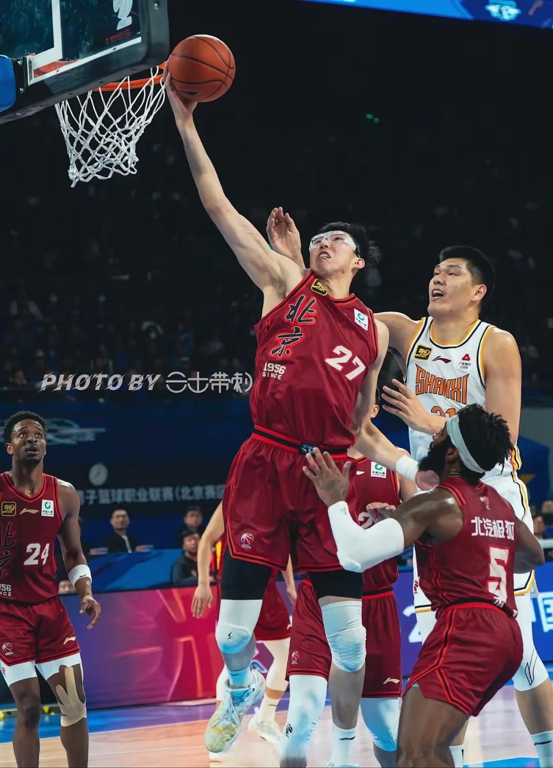 多伦多猛龙迎CBA常规赛关键赛，清晨绝杀压哨，目标明确，控场能力受关注的简单介绍