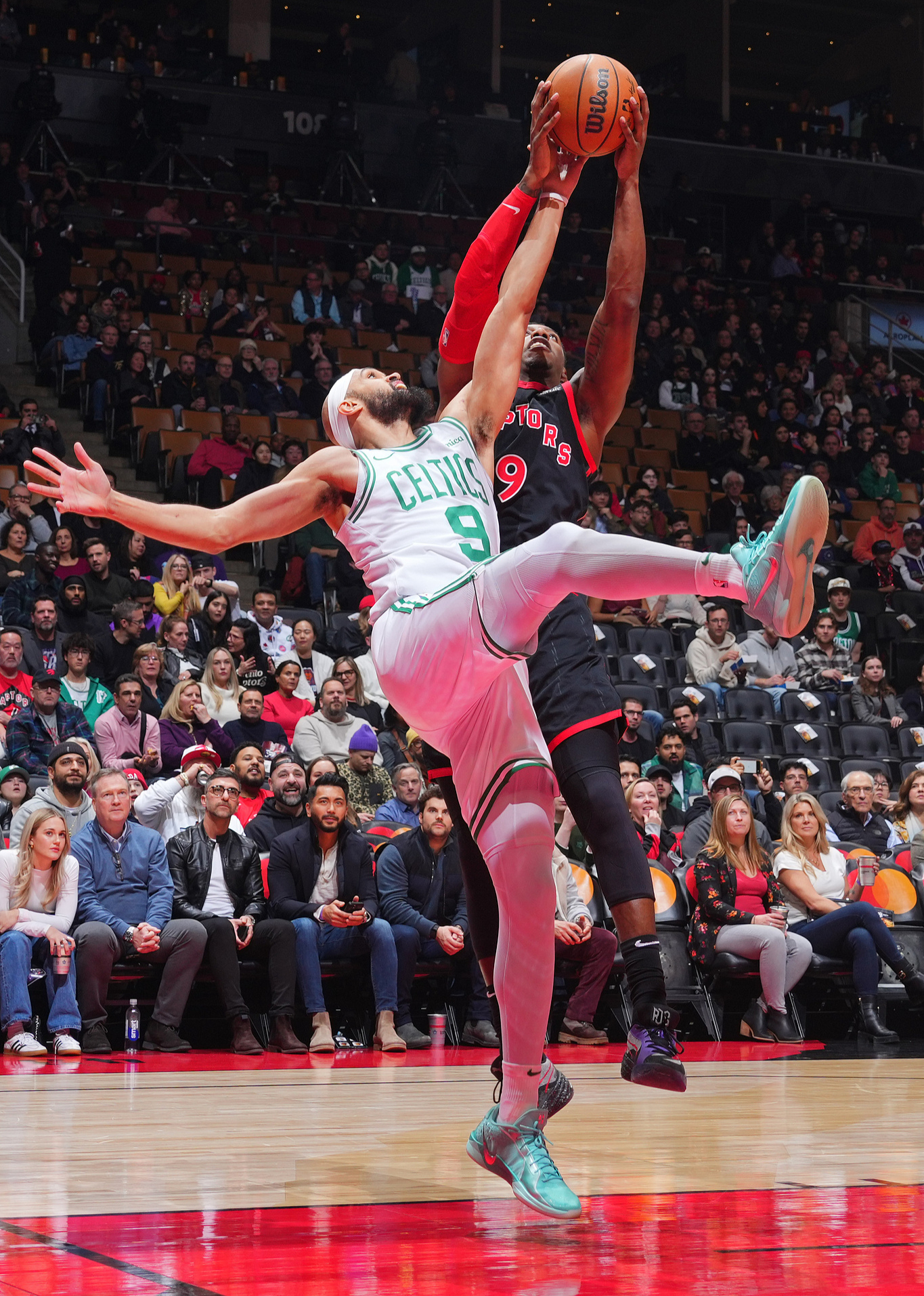 多伦多猛龙迎CBA常规赛关键赛，清晨绝杀压哨，目标明确，控场能力受关注的简单介绍