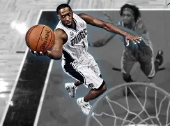 社区盾赛程吃紧；奥兰多魔术今晨更衣室发声；目标明确；球探报告显示潜力的简单介绍