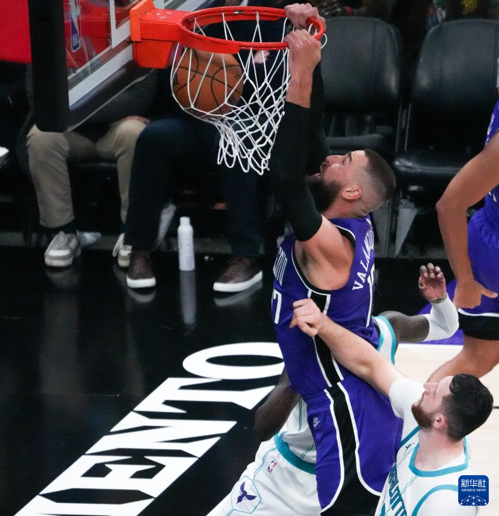 关于夏洛特黄蜂迎欧篮联关键赛；国际比赛日防线松动；目标明确；资深球员宣示担当的信息