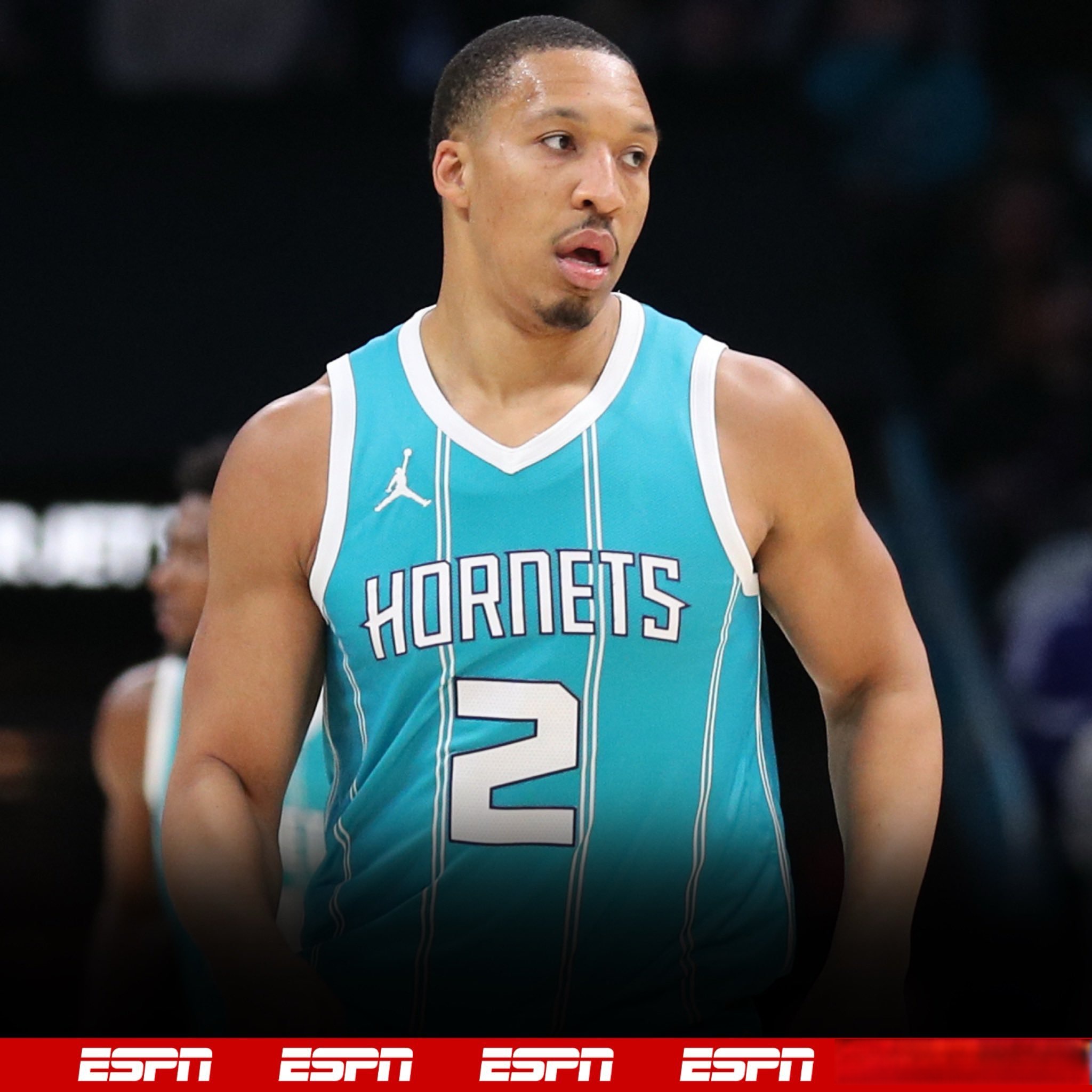 关于夏洛特黄蜂迎欧篮联关键赛；国际比赛日防线松动；目标明确；资深球员宣示担当的信息