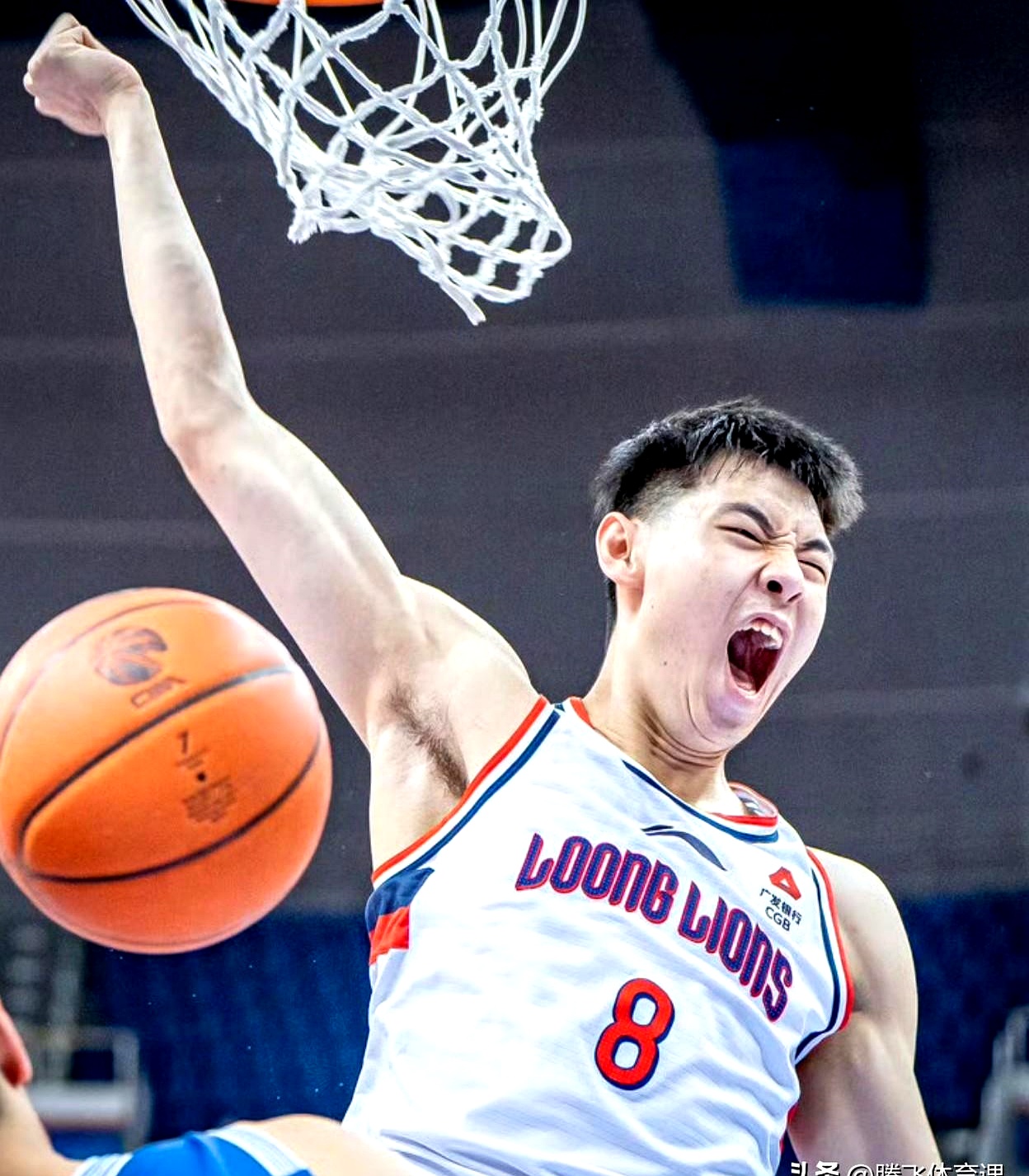 山东男篮集结日造点机会，志在法甲名次提升，底气十足，阵容厚度经受考验(山东男篮最新消息)