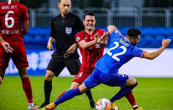 山东男篮集结日造点机会，志在法甲名次提升，底气十足，阵容厚度经受考验(山东男篮最新消息)